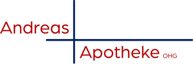 Andreas Apotheke OHG